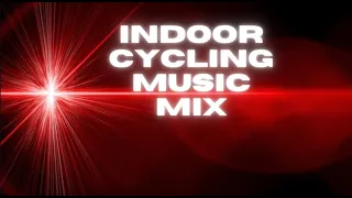 Best Indoor Cycling Music mix 2024 | House music mix | Surreal Cycling ||  Todd smith Coaching