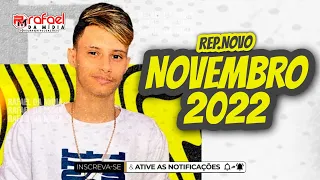 SAN EO SWING - PROMOCIONAL NOVEMBRO 2022 - REPERTÓRIO NOVO (MÚSICAS NOVAS)