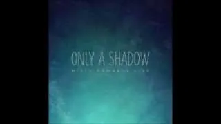 Misty Edwards - Ezekiel 1 (Only a Shadow / live, spontaneus)