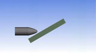 Panzer IV 75mm shell vs T34 frontal armor