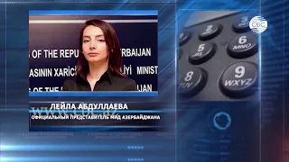 Константин Затулин снова наведался в оккупированный Нагорный Карабах