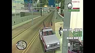 gta sa 2013 07 30 04 20 13 97