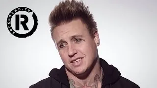 Jacoby Shaddix, Papa Roach - #7of30