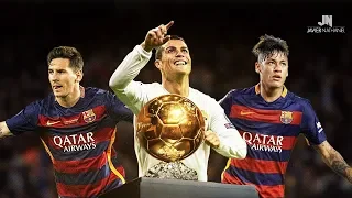 Ronaldo vs Messi vs Neymar | The Great Rivals National Heroes. Please SUBSCRIBE FOR MORE VIDEOS