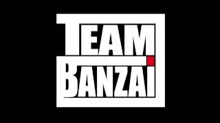 Billy Joel - We Didn't Start The Fire (TEAM BANZAI Remix)