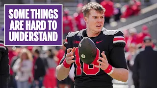 Daily Delivery | 247’s own QB rankings by conference confuse Fitz