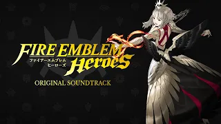 Destiny Closes In (Full) — Fire Emblem: Heroes Original Soundtrack