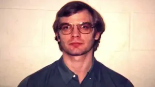 Jeffrey Dahmer's Apartment Tour