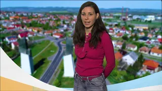 Szerencsi Híradó 213. adás (Globo Televízió 2024.05.18.)