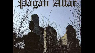 [2004] Pagan Altar - Lords of Hypocrisy (UK)