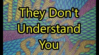 Abraham Hicks 2021 - Relationships Let Them Misunderstand You And Just Let It Go