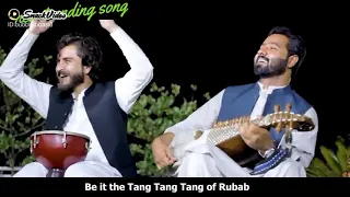 New trending song tabla tak dhina dhin tk dhina dhin dhin dhin dhin💥💯💥™️🌈🌈🌈⏯️⏩⏭️▶️↘️@Babilkhan77