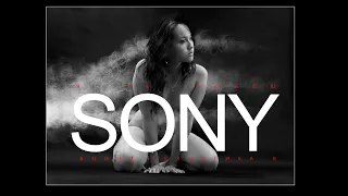 Я не люблю SONY | Вопли техногика 2