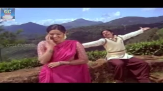 Kadhal Vanthiruchu - Kalyanaraman Movie Songs HD | Kamalhassan | Sridevi | Ilayaraja