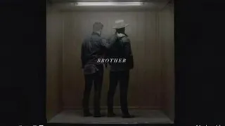 Needtobreathe - Brother ft. Gavin DeGraw