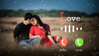 new romantic ringtone 2023 bgm #childhood  #memories#attitude#ringtone #romanticsong#viral #trinding