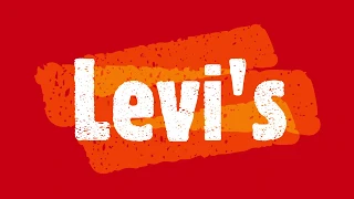 Джинсы Levi's 501 за 22$ из США