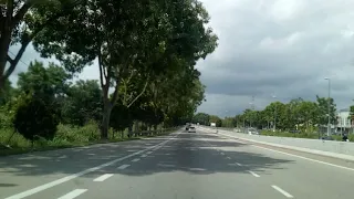 Autoboy Blackbox : Dashcam App - 07-07-2020 13:58:32