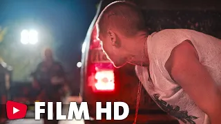 OPPRESSION | Film HD