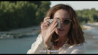 Paris Can Wait | HD trailer - UPInl