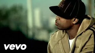 Rohff - La Puissance