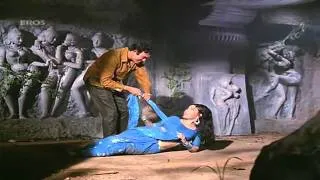 Tere Hoton Ke Do Phool Pyare Pyare   Lata & Mukesh   Paras 1971   YouTube