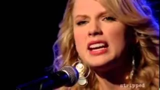 2  Taylor Swift We Are Never Ever Getting Back Together Live 2012 Video Music Awards VMA Red Lyrics HD   YouTube xvid