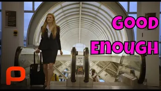 Good Enough (Free Full Movie) Comedy Drama ❤ | James Caan