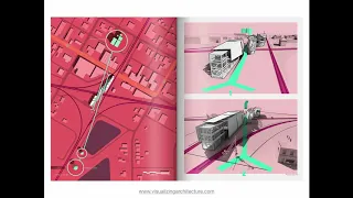 Lecture 116 - Architectural Diagrams (Spring 2019)