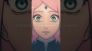 the future 😭#sasusakuedit #sasusaku #sakura #sakuraharuno #sasukeuchiha #tiktokviral