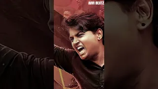 Uriyadi Bgm||tha thakida tha thakida bgm||thath thakida thath thakida bgm||viral ringtone #uriyadi