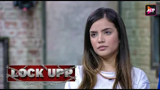 Lock Upp - EP -  41  (Part 1 )  - Kangna Ranaut | Karan Kundrra | Munawar Faruqui | Aasma Falak