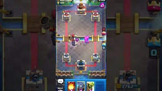 Elixir golem is underrated