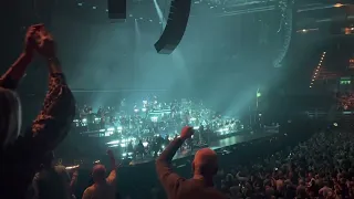 Pete Tong 2022 Ibiza classics opening Birmingham