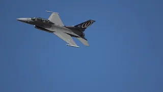 F16Apr29