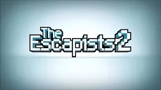 The Escapists 2 Music - Center Perks 2.0 - Roll Call