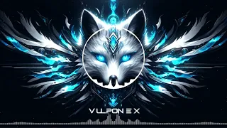 Vulponex - Alles nur geliehen