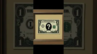 🤔 MISSING DOLLAR - CRAZY Riddle - Can you FIND IT?? #brainteasers #intelligenttest #logicalriddles