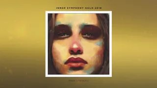 Soul Button presents Inner Symphony Gold 2018 (Continuous Mix)