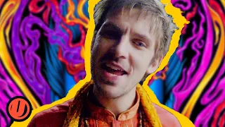 Legion Season 3 Episode 4 "Chapter 23" Breakdown