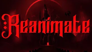 Reanimate 100% (Extreme Demon) by Ilnm and co