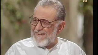 Ashfaq Ahmed - Dittay Wichon Dena