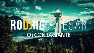 SET +CONTAGIANTE 02