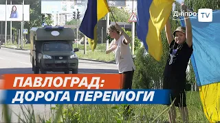 👩 «Не можу стримати сліз, коли військові їдуть на Донеччину», — волонтерка Мар'яна Солянікова