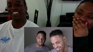 Lost My Virginity to the Wrong Person | HodgeTwins