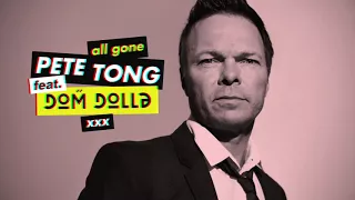 All Gone Pete Tong - Dom Dolla [Guest Mix]