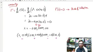 F'' example - Mueller Calculus