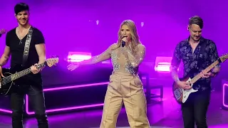 Beatrice Egli - Live 10.06.2023 Bad Elster Teil 2