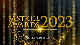 Fastkill Awards 2023