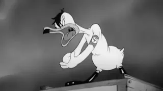 The Ducktators | 1942 Looney Tunes Cartoon